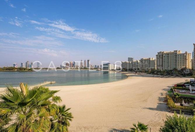 69514565 - Property Image 2