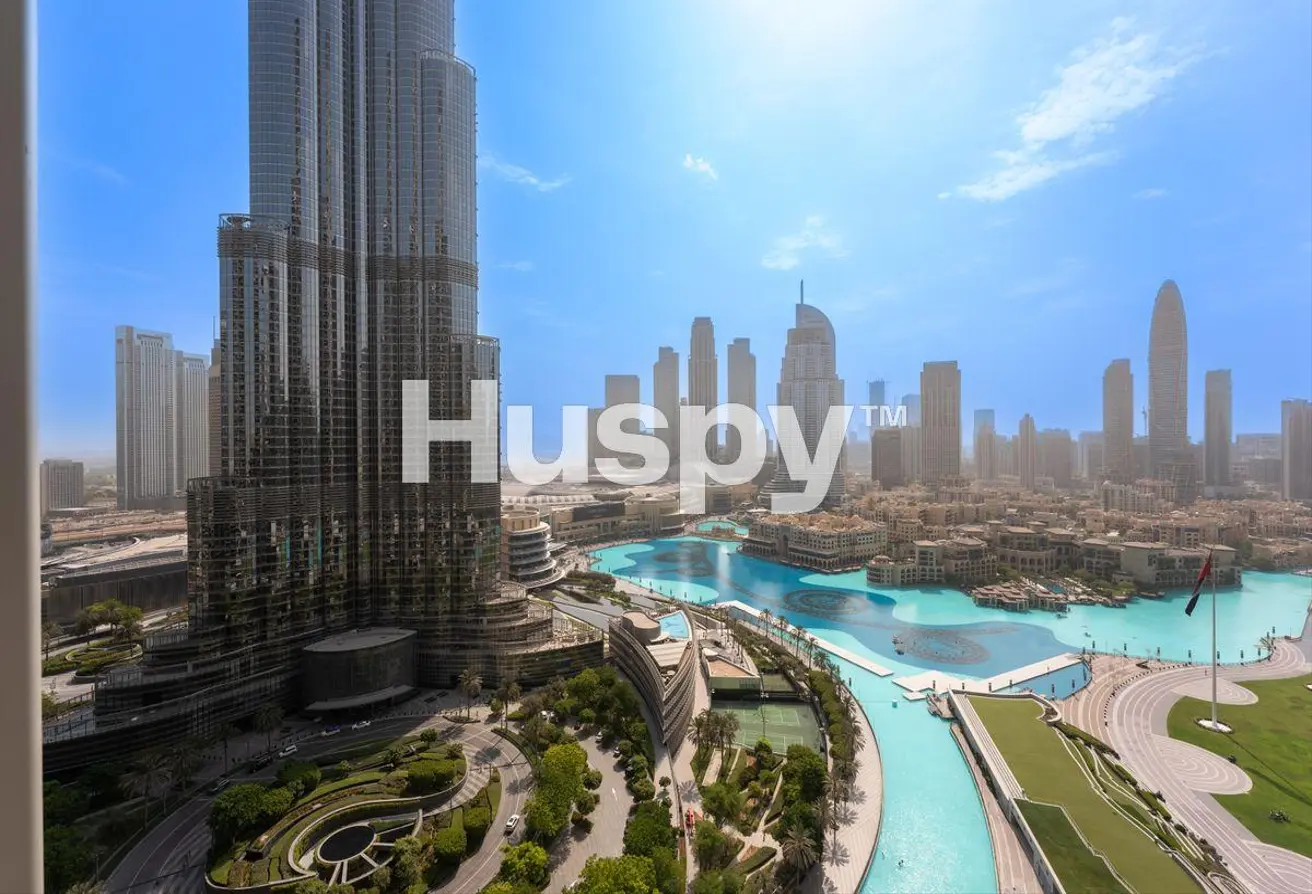 156928064 - Property Main Image