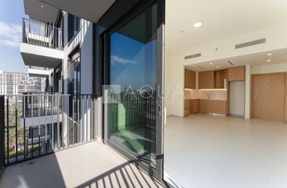 Apartment - 1 - 1 for rent in Park Horizon Tower 2 - Park Horizon - Dubai Hills Estate - Dubai Apartment - 1 - 1 for rent in Park Horizon Tower 2 - Park Horizon - Dubai Hills Estate - Dubai