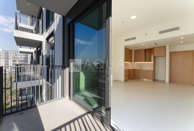 141899776 - Property Image 3