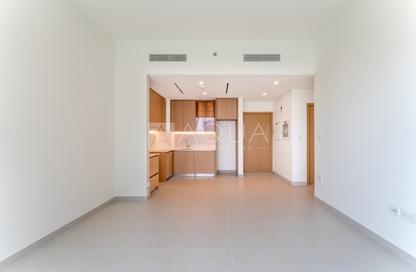 Apartment - 1 - 1 for rent in Park Horizon Tower 2 - Park Horizon - Dubai Hills Estate - Dubai