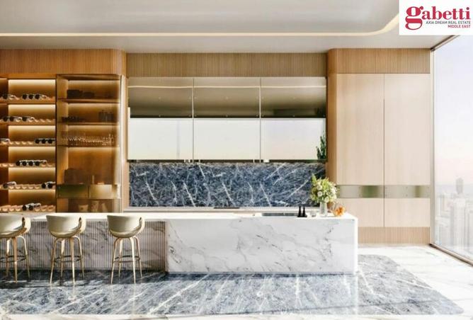 16055496 - صورة العقار 2