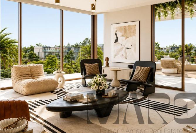 130225809 - Property Image 2