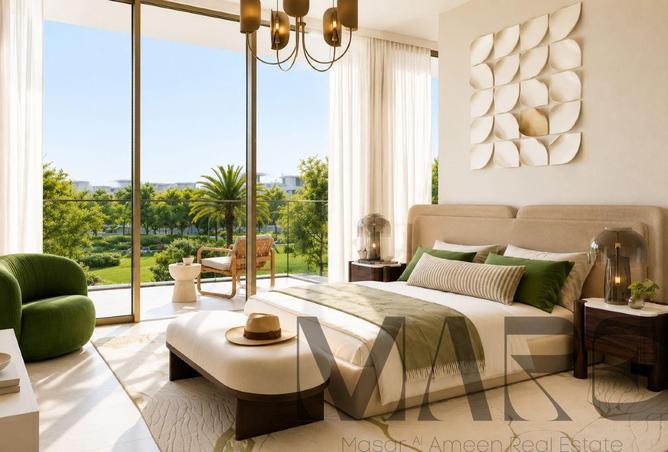 130225809 - Property Main Image