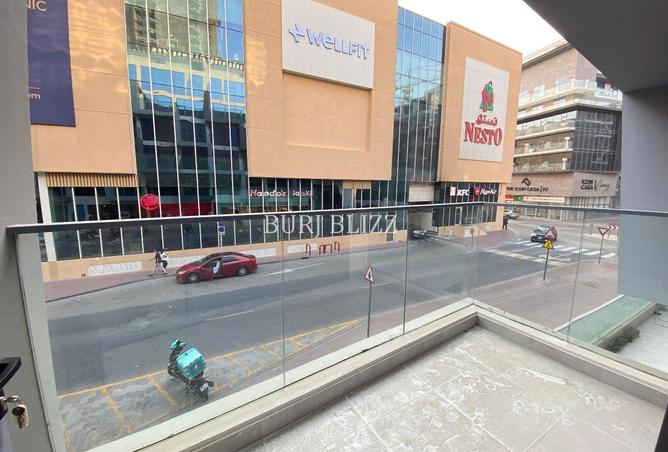 62856480 - صورة العقار 3