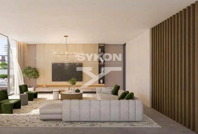 125613100 - Property Image 3