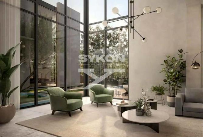 125613100 - Property Main Image