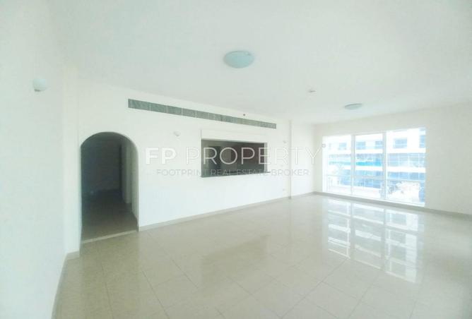 16265250 - Property Main Image