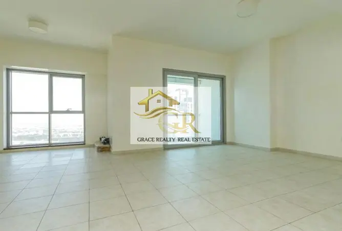 143741249 - Property Image 2