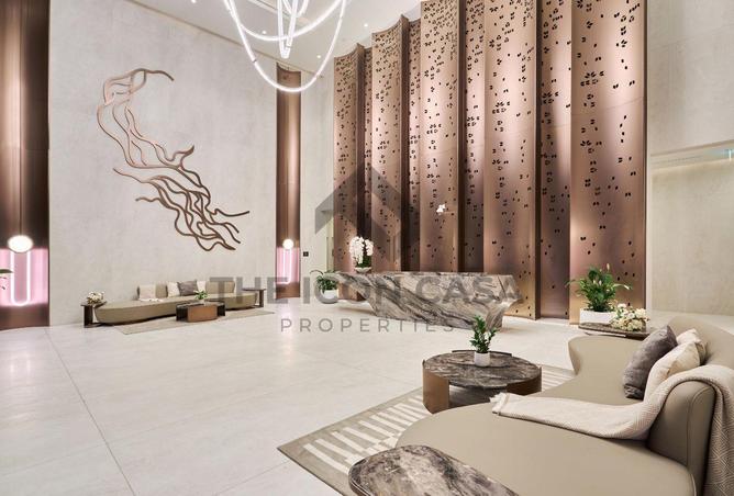 74623097 - Property Image 3