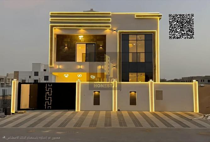 16063300 - الصورة الرئيسية للعقار