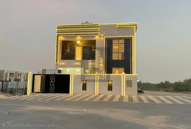 16063300 - صورة العقار 2