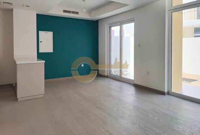 56129496 - Property Image 3