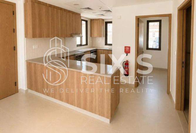 142824133 - Property Image 3