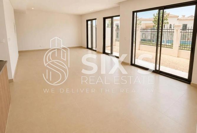 142824133 - Property Image 2