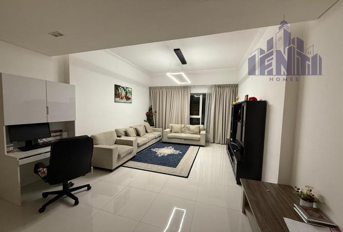 16254985 - Property Image 2