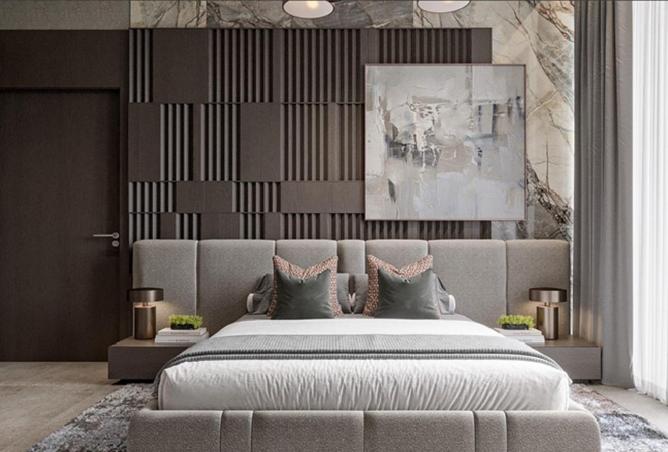 56528718 - Property Image 2