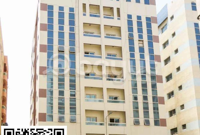 16154185 - الصورة الرئيسية للعقار