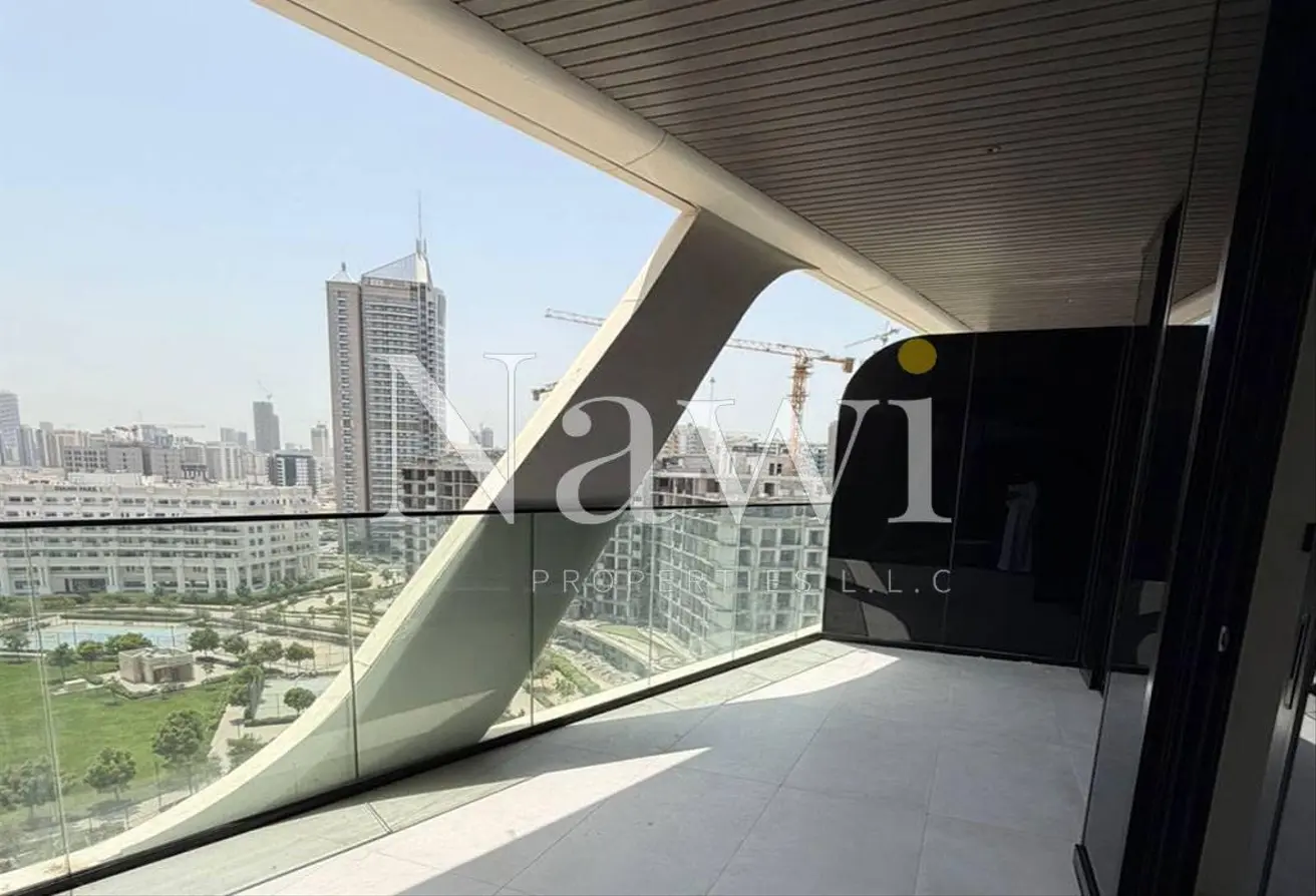 85334739 - Property Main Image