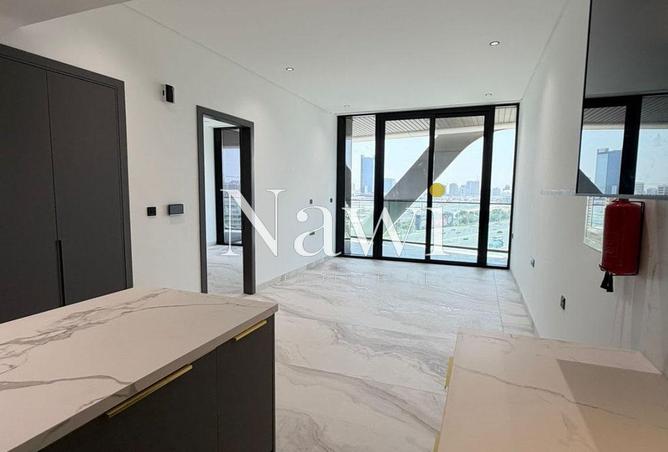 85334739 - Property Image 2