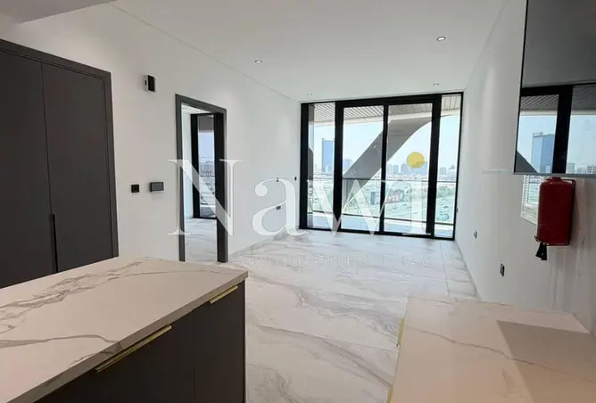 85334739 - Property Image 3