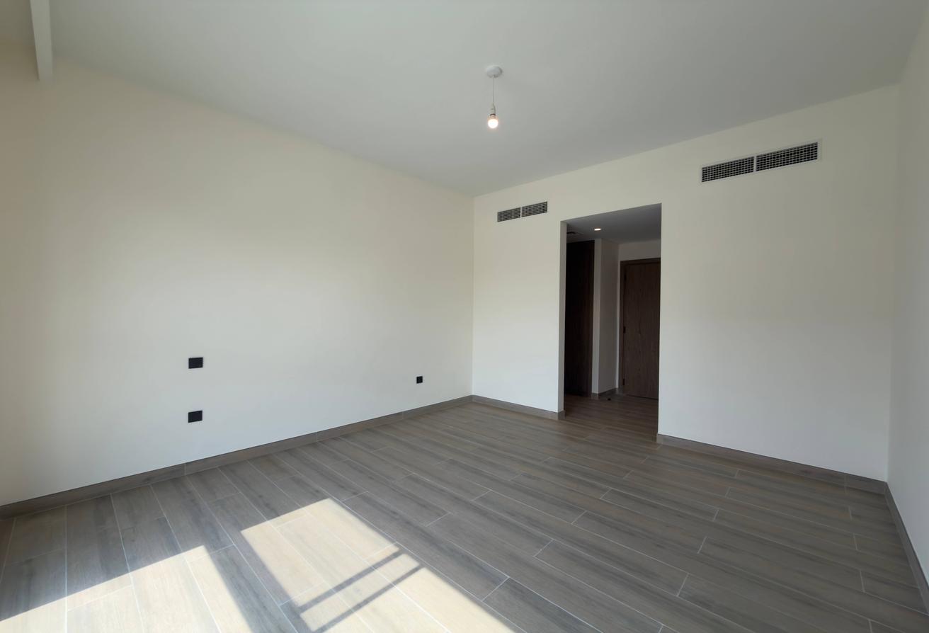 Corner Unit | Near Lagoon | Available Now photo 2