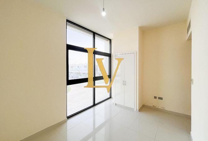 63244474 - صورة العقار 3