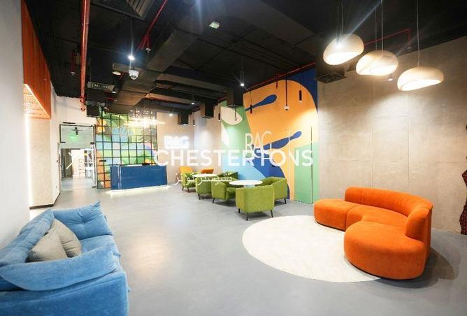 77369895 - صورة العقار 3