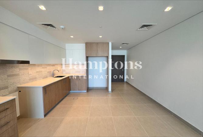 76176045 - Property Image 2