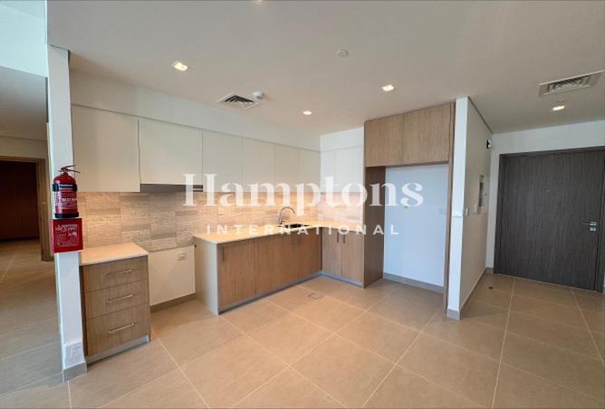 76176045 - Property Image 3