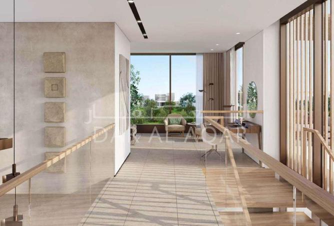 16288944 - صورة العقار 3