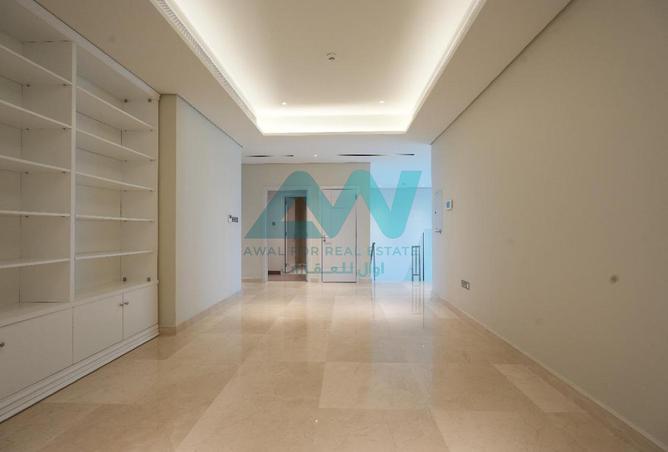 141893887 - Property Image 2