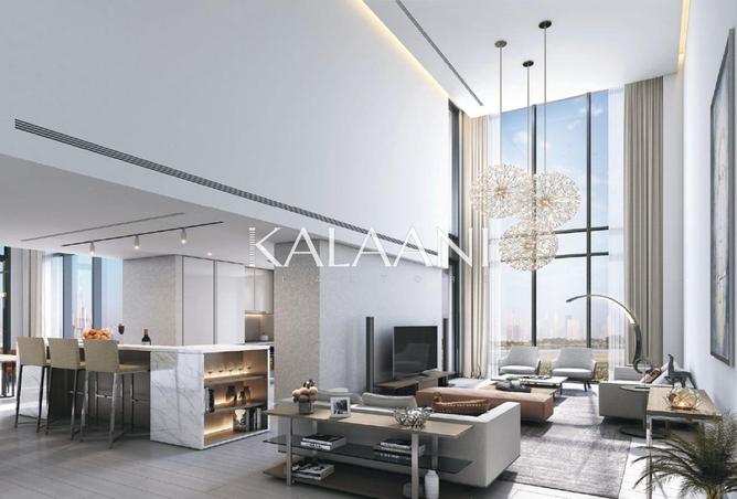 93135610 - الصورة الرئيسية للعقار