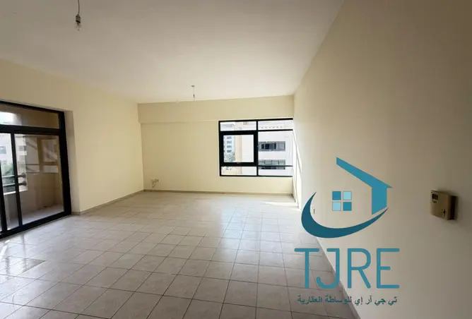 146460224 - Property Image 3