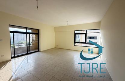 شقة - 2 - 2 للايجار في النخيل - 2 - مشروع النخيل - جرينز - دبي شقة - 2 - 2 للايجار في النخيل - 2 - مشروع النخيل - جرينز - دبي
