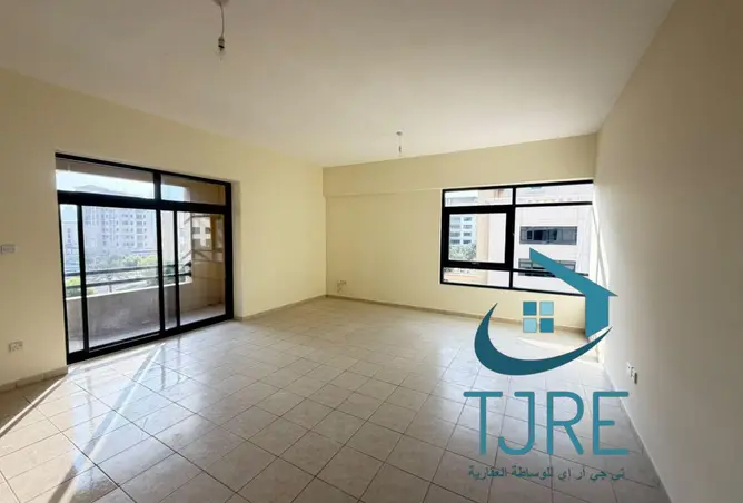 146460224 - Property Image 2