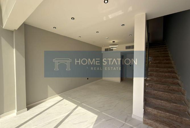 61296685 - Property Image 2