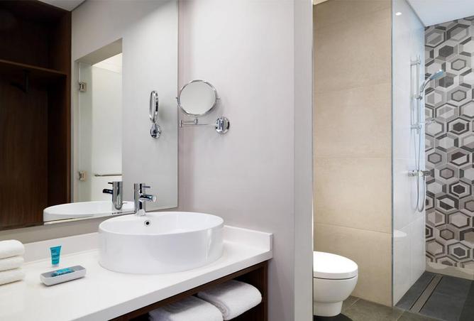 54944696 - Property Image 3