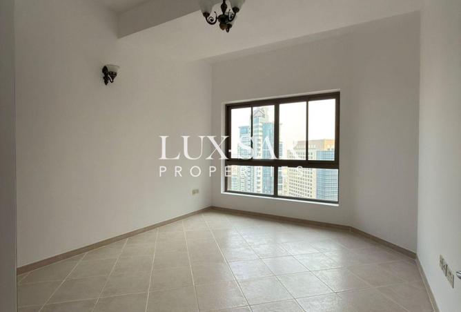 16184615 - Property Image 3