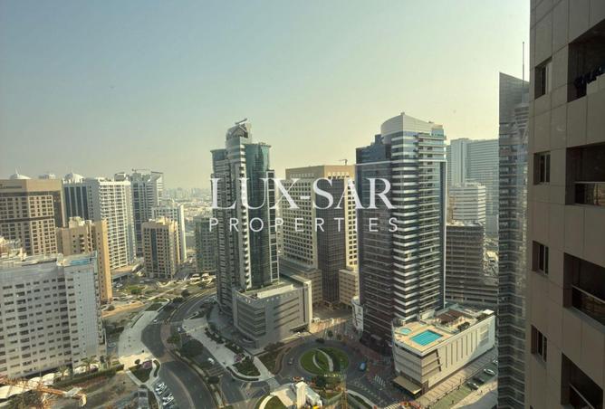 16184615 - Property Main Image