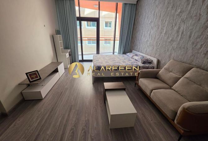 87877674 - Property Image 2
