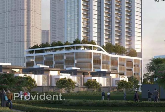 16318688 - صورة العقار 3