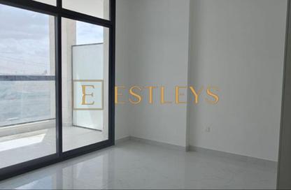 Apartment - 1 Bedroom - 2 Bathrooms for rent in Equiti Home B - Equiti Home - Al Furjan - Dubai