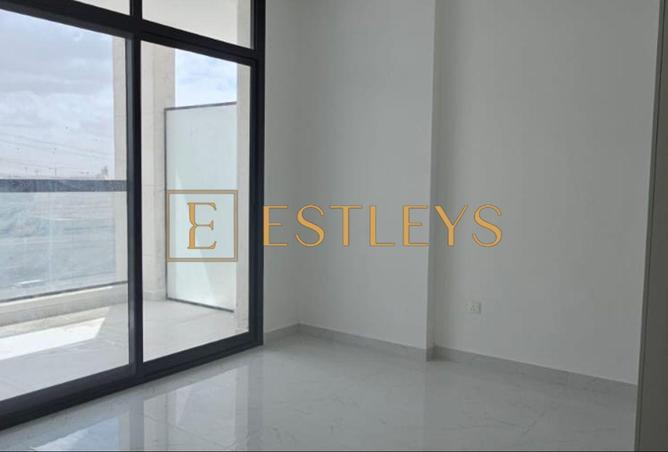 94872297 - Property Image 3