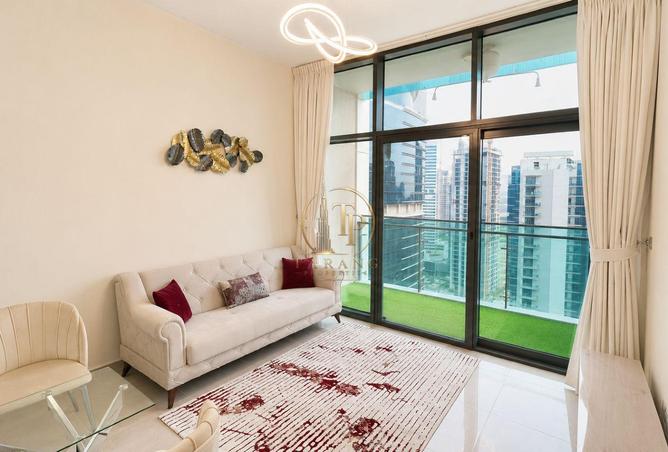 112311870 - Property Image 3