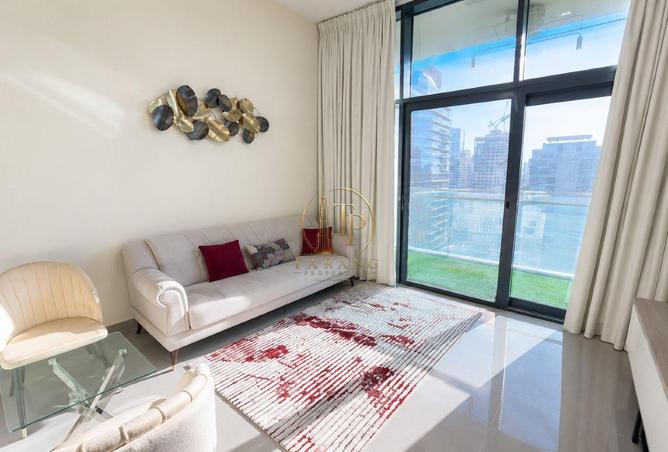 112311870 - Property Main Image