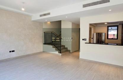 Townhouse - 4 Bedrooms - 5 Bathrooms for rent in Portofino - Damac Lagoons - Dubai Townhouse - 4 Bedrooms - 5 Bathrooms for rent in Portofino - Damac Lagoons - Dubai