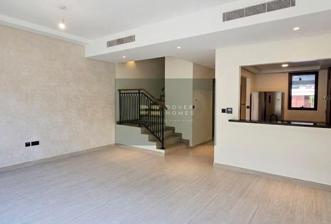 119060613 - Property Image 2