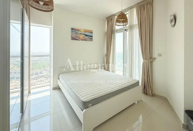116359307 - Property Image 3