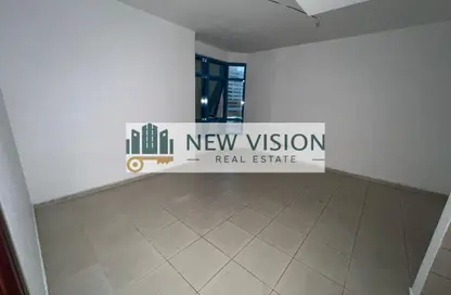 Apartment - 1 Bathroom for rent in Qasimia 13 building - Al Nad - Al Qasimia - Sharjah